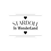 e3f23edf-a8d2-4465-8205-9cefb8160ce4